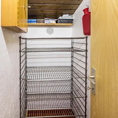 Kosbacher Huette 3*